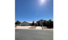 3910 Youngson Dr Las Vegas, NV 89121