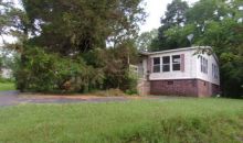 88 Embry Rd Byhalia, MS 38611