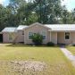 1413 STEVENSON ST, Vinton, LA 70668 ID:16054090