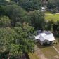 1413 STEVENSON ST, Vinton, LA 70668 ID:16054091