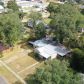 1413 STEVENSON ST, Vinton, LA 70668 ID:16054097