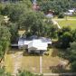 1413 STEVENSON ST, Vinton, LA 70668 ID:16054098