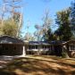 2812 45th Pl, Meridian, MS 39307 ID:16071825