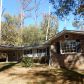 2812 45th Pl, Meridian, MS 39307 ID:16071826