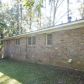 2812 45th Pl, Meridian, MS 39307 ID:16071827