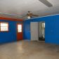 2812 45th Pl, Meridian, MS 39307 ID:16071832