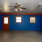 2812 45th Pl, Meridian, MS 39307 ID:16071833