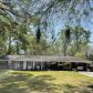 25 AZALEA AVE, Savannah, GA 31408 ID:16072473