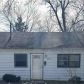 1213 SPRINGLAND AVE, Michigan City, IN 46360 ID:16073831