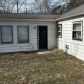 1213 SPRINGLAND AVE, Michigan City, IN 46360 ID:16073832