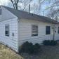 1213 SPRINGLAND AVE, Michigan City, IN 46360 ID:16073833