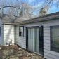 1213 SPRINGLAND AVE, Michigan City, IN 46360 ID:16073834