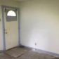 1213 SPRINGLAND AVE, Michigan City, IN 46360 ID:16073840