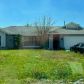 1318 SW 9TH AVE, Cape Coral, FL 33991 ID:16054166