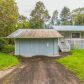 11 -3834 2ND ST, Volcano, HI 96785 ID:16055465