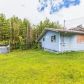 11 -3834 2ND ST, Volcano, HI 96785 ID:16055466