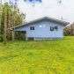 11 -3834 2ND ST, Volcano, HI 96785 ID:16055467