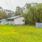 11 -3834 2ND ST, Volcano, HI 96785 ID:16055468