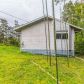 11 -3834 2ND ST, Volcano, HI 96785 ID:16055469