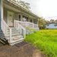 11 -3834 2ND ST, Volcano, HI 96785 ID:16055470