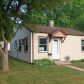 1517 Mt Vernon St, Oshkosh, WI 54901 ID:16070514