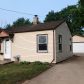 1517 Mt Vernon St, Oshkosh, WI 54901 ID:16070515