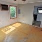 1517 Mt Vernon St, Oshkosh, WI 54901 ID:16070519