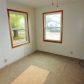 1517 Mt Vernon St, Oshkosh, WI 54901 ID:16070520