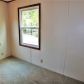 1517 Mt Vernon St, Oshkosh, WI 54901 ID:16070522