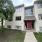 1663 Riverside Dr Apt 3, Rochester, MI 48309 ID:16082130