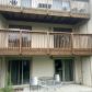 1663 Riverside Dr Apt 3, Rochester, MI 48309 ID:16082131