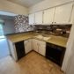 1663 Riverside Dr Apt 3, Rochester, MI 48309 ID:16082136