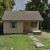 328 Idlewild St Jackson, MS 39203