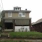 1840 PERROTT AVE, Pittsburgh, PA 15212 ID:16053161