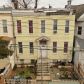 117 CLEVELAND ST, Brooklyn, NY 11208 ID:16054238