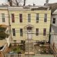 117 CLEVELAND ST, Brooklyn, NY 11208 ID:16054247