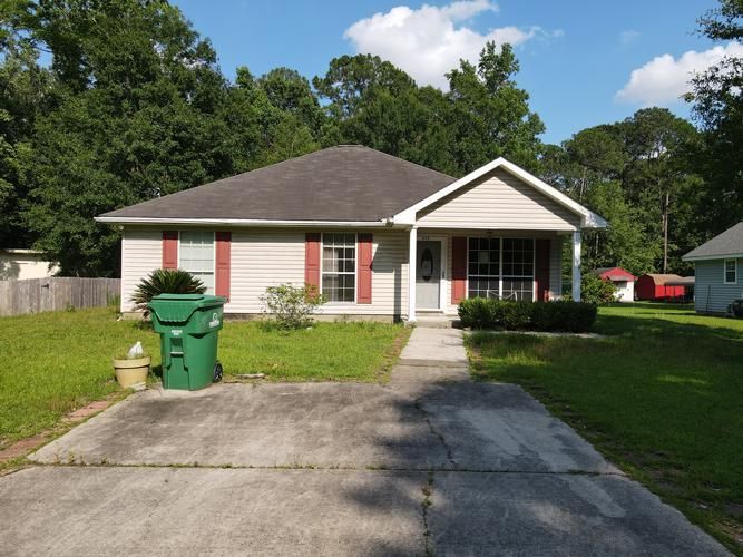 650 8TH ST, Slidell, LA 70458