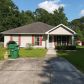 650 8TH ST, Slidell, LA 70458 ID:16055424