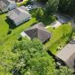 650 8TH ST, Slidell, LA 70458 ID:16055430