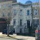 378 MONTAUK AVE, Brooklyn, NY 11208 ID:16056284