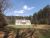 615 SPRINGRIDGE TRL SE Bogue Chitto, MS 39629