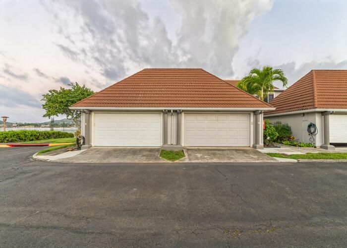 539 KEOLU DR #C, Kailua, HI 96734