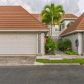 539 KEOLU DR #C, Kailua, HI 96734 ID:16068176