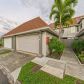 539 KEOLU DR #C, Kailua, HI 96734 ID:16068177