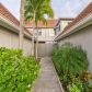 539 KEOLU DR #C, Kailua, HI 96734 ID:16068179