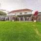 539 KEOLU DR #C, Kailua, HI 96734 ID:16068180