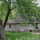 4512 GARFIELD ST, Gary, IN 46408 ID:16073081