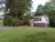 88 Embry Rd Byhalia, MS 38611