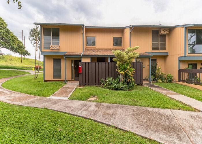 92-948 Makakilo Dr #87, Kapolei, HI 96707