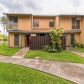 92-948 Makakilo Dr #87, Kapolei, HI 96707 ID:16052704
